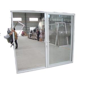 <span class=keywords><strong>Precio</strong></span> de <span class=keywords><strong>Puerta</strong></span> <span class=keywords><strong>Corredera</strong></span> de Aluminio con Doble Vidrio para <span class=keywords><strong>Terraza</strong></span>, Modelo AS2047, para Escuelas - Product Image 1