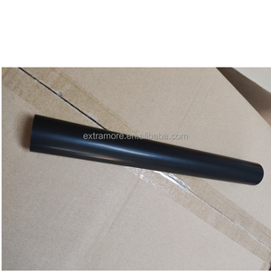 CET311024 Fixier folien hülse kompatibel für KYOCERA ECOSYS M2040 P2040/P2235dn/2335 M2235dn M2540dn 2635 2735dn 2835dw 2540dw - Product Image 4