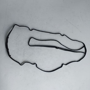 Guarnizione coperchio valvola ESAEVER 4 m5z6584a 4M5Z-6584-A per FORD FIESTA - Product Image 1