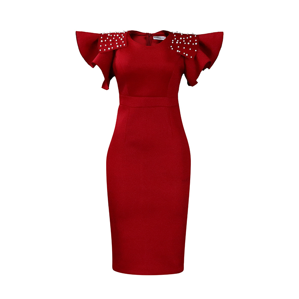 open lace back dress Dependable Amazon Dresses : r/Weddingattireapproval