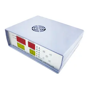 Controlador de temperatura e umidade de frango de alta qualidade xm18k-2 para vendas
