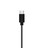 Cargador USB-C para Garmin Venu 2 Plus/ Fenix 8 7S 7X 6S 6X 5S 5X Plus 7, Cable de Carga con Sincronización de Datos Solar Sapphire para Relojes Inteligentes