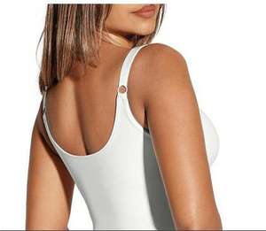 Dropshipping 2025 Nouvelle combinaison pour femmes avec de belles et sexy caractéristiques de levage du corps et de cintrage des hanches - Product Image 2