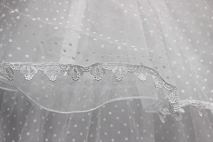 P6195 Jupons à <span class=keywords><strong>3</strong></span> <span class=keywords><strong>cerceaux</strong></span> <span class=keywords><strong>pour</strong></span> <span class=keywords><strong>robe</strong></span> <span class=keywords><strong>de</strong></span> <span class=keywords><strong>mariée</strong></span> – Superbe sous-jupe <span class=keywords><strong>de</strong></span> mariage à <span class=keywords><strong>cerceaux</strong></span> en promotion - Product Image 5