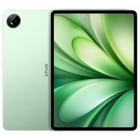 Harga Jual Langsung Tablet Komputer Merek Asli Cina Berkualitas Tinggi Sistem OriainOS Layar 144Hz 12.1 Inci untuk Vivo Pad 5 C