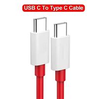 Câble 160w pour Oneplus 10T 9 9R N10 ACE 2 Câble Type-C 12A Charge Rapide OnePlus ACE 2V 10 Pro 8 7t pour Oneplus 10T Charge 80w