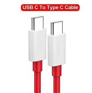 สายชาร์จ 160w สำหรับ <span class=keywords><strong>Oneplus</strong></span> 10T 9 9R N10 ACE 2 สาย Type-C รองรับการชาร์จเร็ว 12A สำหรับ <span class=keywords><strong>OnePlus</strong></span> ACE 2V 10 <span class=keywords><strong>Pro</strong></span> <span class=keywords><strong>8</strong></span> 7t สำหรับ <span class=keywords><strong>Oneplus</strong></span> 10T รองรับการชาร์จ 80w - Product Image 5
