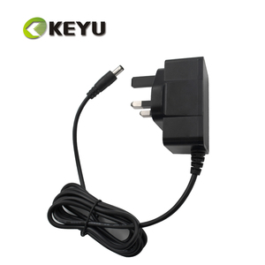 อะแดปเตอร์0.65A 0.5A <span class=keywords><strong>650MA</strong></span> 24โวลต์ CE SAA RCM UL KC bis PSE bukca อนุมัติอะแดปเตอร์ไฟฟ้ากระแสตรงกระแสตรงสำหรับเครื่องกระจายกลิ่นหอม - Product Image 4