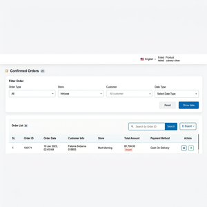 <b>Machine</b> <b>Learning</b> Development Services for Predictive Analytics and Intelligent Business Applications - Product Image 1