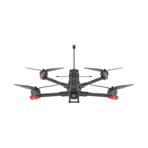 iFlight Chimera7 Pro V2 ดาวฟ็อกซ์ 1.6W 5000m ความสูงการส่งภาพ traversal โดรน FPV โดรน - Product Image 4