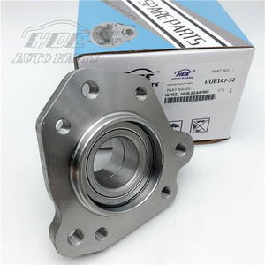 Rodamiento de Cubo de Rueda HUB147-32 42200-S10-008 al por Mayor para Honda CR-V - Product Image 5