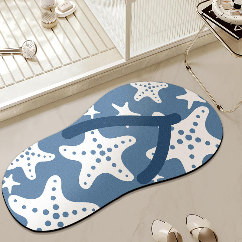 Estrella del Océano