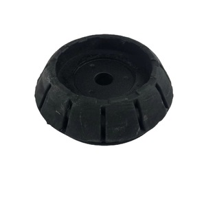 Soporte Superior de Goma para Amortiguador Delantero para Chang'an Suzuki SX4 06-12 Número de Pieza 41742-60G00 41710-79J01 - Product Image 1