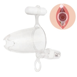 Vibrateurs en gros, jouets sexuels anaux faits maison - Haute qualit