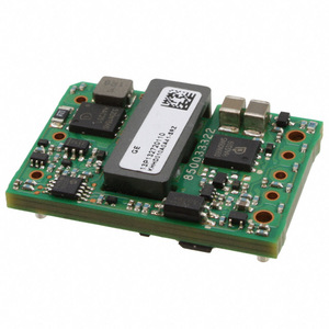 KHHD010A0A41Z Nouvel Original en stock YIXINBANG Alimentations-Convertisseurs DC DC à montage sur carte Composants électroniques - Product Image 1