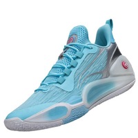 Chaussures de course professionnelles YHC pour hommes, semelle intermédiaire en caoutchouc amortissant, tige en mesh respirante, lacets, chaussures de sport d'entraînement hivernal