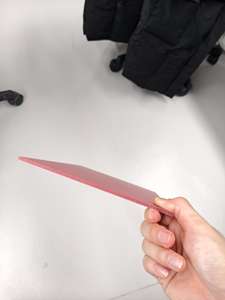 Элитные водонепроницаемые панели для двухъярусных кроватей из МДФ, экологически чистые, первоклассного качества, современный дизайн, класс E1, без формальдегида, 30x45 см - Product Image 2