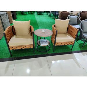 modern <b>dining</b> <b>table</b> and chair sets 37378-5252 37378-5250 37378-5852 37378-5858 - Product Image 2