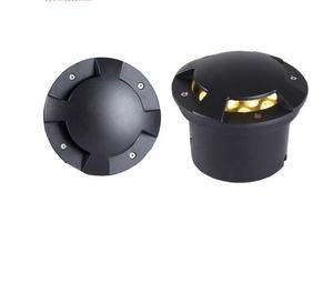 <span class=keywords><strong>Lampe</strong></span> LED imperméable conforme à la norme DMX512, en aluminium, éclairage de scène, spot lumineux submergé, rvb, idéal <span class=keywords><strong>pour</strong></span> une <span class=keywords><strong>piscine</strong></span>, ou un plancher - Product Image 6