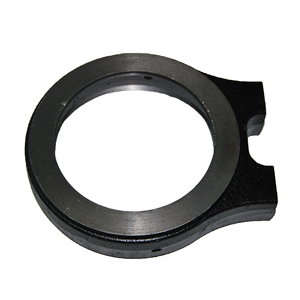 Cubierta <span class=keywords><strong>de</strong></span> cojinete <span class=keywords><strong>de</strong></span> <span class=keywords><strong>instrumento</strong></span> <span class=keywords><strong>de</strong></span> medición <span class=keywords><strong>de</strong></span> precisión <span class=keywords><strong>de</strong></span> fábrica <span class=keywords><strong>china</strong></span> Matech - Product Image 3