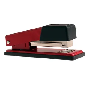 STAPLELESS STAPLER SUPER GOOD QUALITY