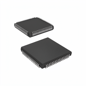 Kit de Componentes Electrónicos del Canal del Fabricante, IC FPGA 552 I/O 1152FBGA 5SGXMA7H2F35I3WN Integrado 1152 BBGA, FCBGA - Product Image 1