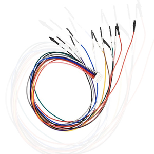 Cgpro สามารถ V2.1อะแดปเตอร์สำหรับ CG PRO คีย์9S12โปรแกรมเมอร์สำหรับ E Series 3หรือ5ชุด MT60ซ่อม MT80 - Product Image 6