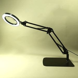 Lámpara <span class=keywords><strong>LED</strong></span> de <span class=keywords><strong>Cultivo</strong></span> de Espectro Completo de 5 Canales, Luz de <span class=keywords><strong>Cultivo</strong></span> <span class=keywords><strong>LED</strong></span> de Espectro Completo 4x6 Lm301h Evo de <span class=keywords><strong>600w</strong></span> - Product Image 1