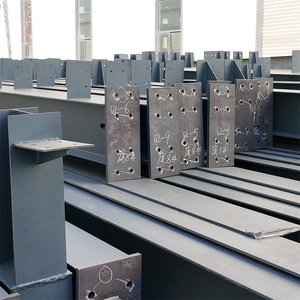 Poulailler et enclos en acier moderne de style industriel pour fermes urbaines/rurales, utilisation en extérieur et en milieu hospitalier - Product Image 4