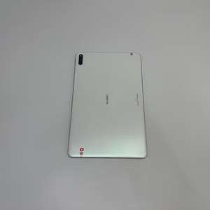 Tablet Usada MatePad de 10.4 Pulgadas Blanca y Gris, 6GB de RAM + 128GB de Almacenamiento - Product Image 2