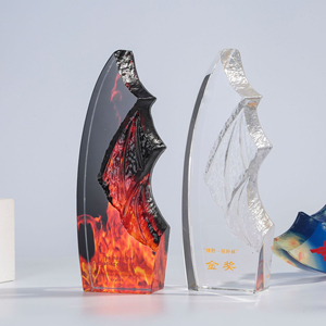 Lancha eléctrica EAM ork Ward, lancha eléctrica EAM ork - Product Image 1