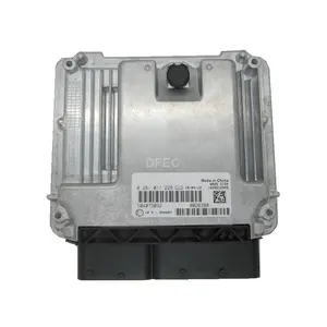 Diesel Motor Onderdelen Elektronische Controle Module Unit Ecm Ecu 0281011228