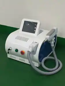 2022 Hot Sales Laser Machine Remove Tattoo Laser Machine Remove Tattoo Tattoo Removal Machine Laser