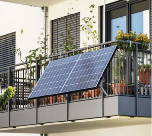 Sistema de <span class=keywords><strong>calentador</strong></span> de agua <span class=keywords><strong>solar</strong></span> no presurizado OEM ODM 100L 120L 150L 200L para el hogar Hotel u hospital comercial - Product Image 4