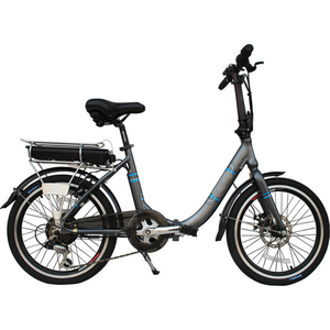 UK EU Stock 48V 50 km/h 750w 20*4.0 città bicicletta elettrica al litio batteria pieghevole bici elettrica ibrida pieghevole <span class=keywords><strong>E</strong></span> bici - Product Image 4