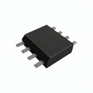 Componentes Electrónicos de Circuito de Gestión de Energía (PMIC) MLX90297KZC-VAF-108-SP, 8 SMD, Cables Planos, Servicio Integral Original - Product Image 1