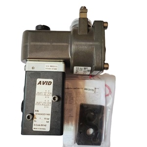 791N024DZD11N00 สำหรับกระบอกสูบ AVID - Product Image 1