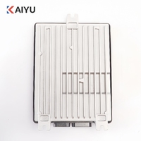 Contrôleur de transmission 60334410 APC311 4218503 pour pièces détachées de chargeuse sur pneus SANY SYL956H5