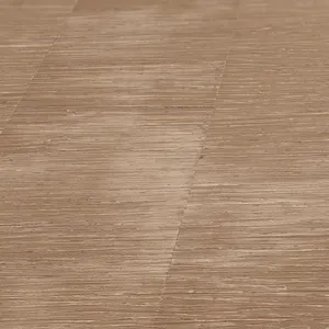 Suelo de Madera 781293 - Product Image 3