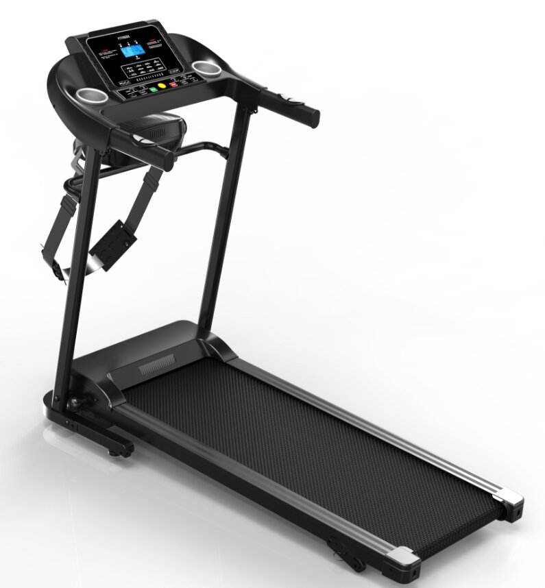 Electric Treadmill Treadmill Lowes Facebook Horizon Elite T
