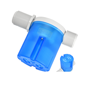 Tiết Kiệm Nước Làm Việc Ổn Định <span class=keywords><strong>Float</strong></span> Bóng 2 "1 ''Van Bể Nước Với Dọc <span class=keywords><strong>Float</strong></span> Van Chăn Nuôi Bát Nước Với <span class=keywords><strong>Float</strong></span> Van - Product Image 1