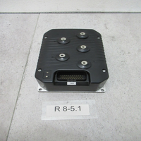 PLC 378142371 AC adapté au contrôleur 1234-2371, 350A 24VDC, alimentation en vrac