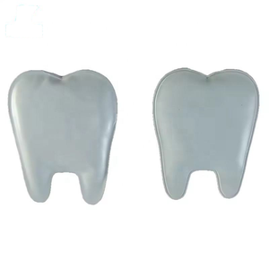 อุปกรณ์บำบัดฟื้นฟู Guanyin GY-0108 แผ่นประคบร้อนเย็น วัสดุเม็ดเจลสำหรับฟัน ช่วยลดอาการบวมและบรรเทาอาการได้อย่างมีประสิทธิภาพ - Product Image 5