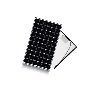 Mini Planta de Energía Solar Concentrada de 1,5 MW y 10 MW para Uso Fuera de la Red, para el Hogar, SF-OG001, Planta de Energía Solar de 1 MW - Product Image 4