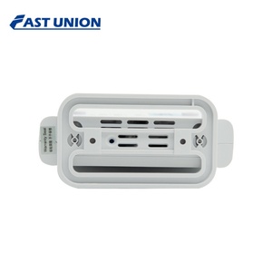 FTTH ดีที่สุด EPON ONU F401 V6.0 FTTH EPON UPC 1GE ONU Router ONT GPON 1GE Router Bridge F401 - Product Image 6