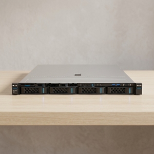 NF5170G7 1U Dual-Socket Rack-<span class=keywords><strong>Server</strong></span> Kostengünstiger Intel Xeon 4./5. Generation DDR4 4,1GHz Lagerbestand für Cloud Computing Virtualisierung - Product Image 3