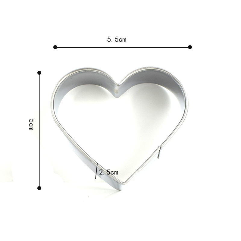 Centre moyen (5,5 cm)