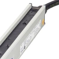 Générateur de charge électrostatique Simco japonais MYTO CM TINY IQ, pièces détachées industrielles