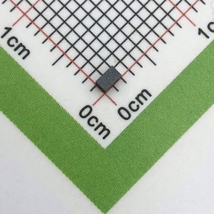 Whole Sale WCM2012F2SF-801-N 0805 2012 Inductors Common Mode Chokes 25% 300mA 0.88ohm 800ohm - Product Image 1