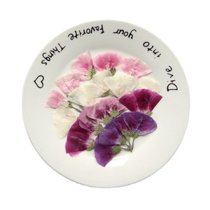 ขายส่ง<span class=keywords><strong>ดอกไม้</strong></span> DIY ลาก่อน<span class=keywords><strong>แห้ง</strong></span>กับดอกไม้ฤดูใบไม้ผลิสําหรับการทําเทียนเล็บเรซิ่นและการตกแต่งเคสโทรศัพท์มือถือ - Product Image 2